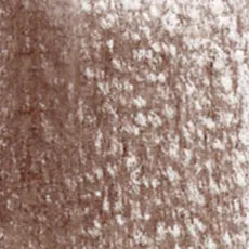 Holbein Artist Colored Pencil - Chocolate OP086