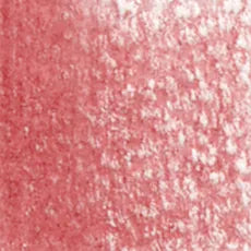 Holbein Artist Colored Pencil - Mahogany OP093