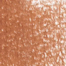 Holbein Artist Colored Pencil - Cocoa OP098