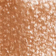 Holbein Artist Colored Pencil - Brown OP099