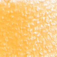 Holbein Artist Colored Pencil - Apricot OP131