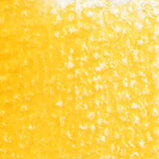 Holbein Artist Colored Pencil - Marigold OP142