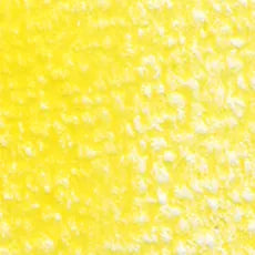 Holbein Artist Colored Pencil - Dandelion OP145