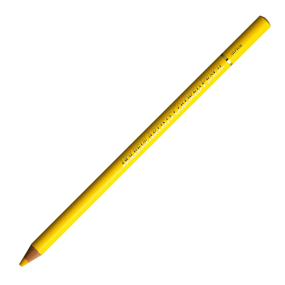 Holbein Artist Colored Pencil - Dandelion OP145