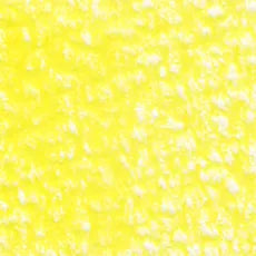 Holbein Artist Colored Pencil - Canary Yellow OP147