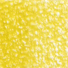 Holbein Artist Colored Pencil - Mustard OP165