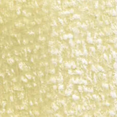 Holbein Artist Colored Pencil - Sand OP175