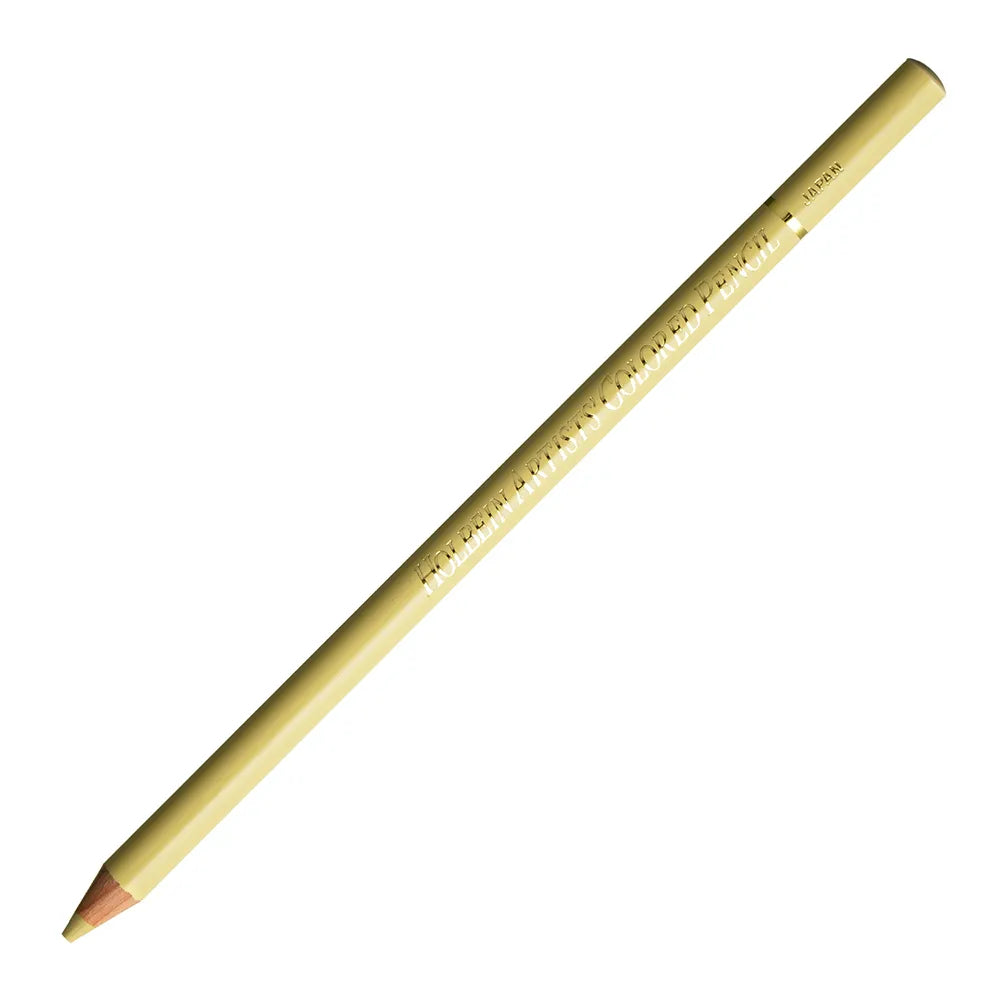 Holbein Artist Colored Pencil - Sand OP175