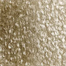 Holbein Artist Colored Pencil - Sepia OP182