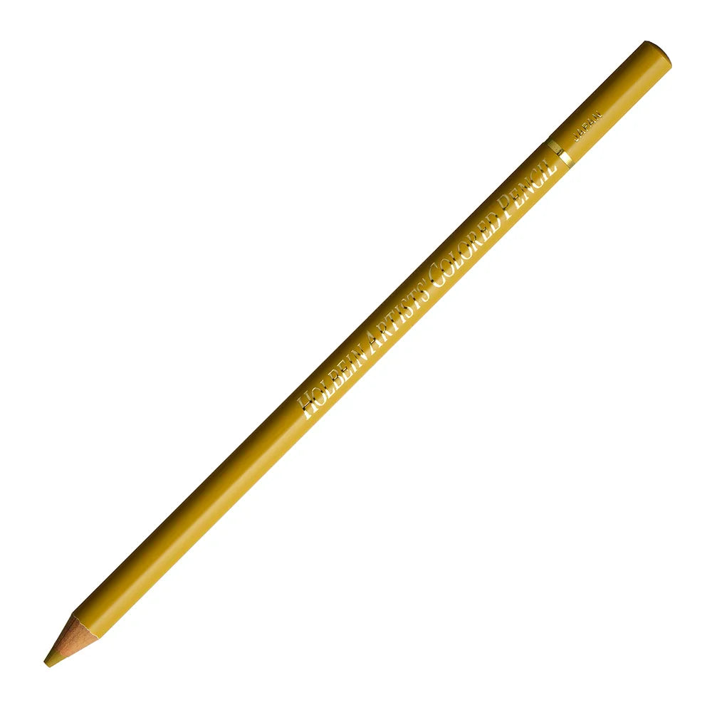 Holbein Artist Colored Pencil - Khaki OP194