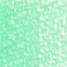 Holbein Artist Colored Pencil - Cobalt Green OP225