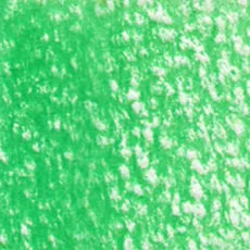 Holbein Artist Colored Pencil - Emerald Green OP235