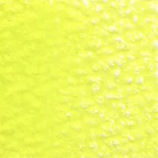 Holbein Artist Colored Pencil - Charreuse Green OP240