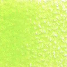 Holbein Artist Colored Pencil - Spring Green OP242