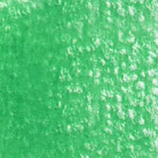 Holbein Artist Colored Pencil - Summer Green OP245