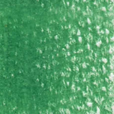 Holbein Artist Colored Pencil - Malachite Green OP255