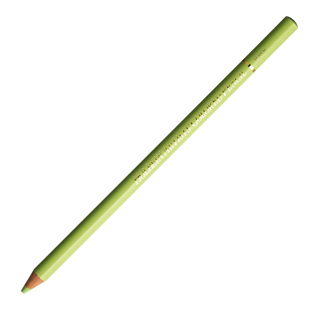 Holbein Artist Colored Pencil - Opal Green OP271