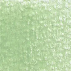 Holbein Artist Colored Pencil - Misty Green OP272