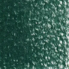 Holbein Artist Colored Pencil - Fir Green OP288