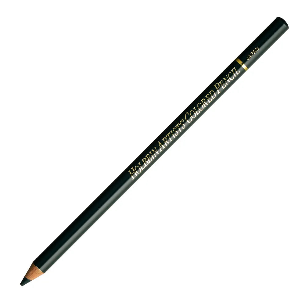 Holbein Artist Colored Pencil - Fir Green OP288