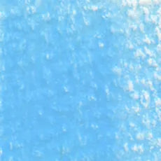 Holbein Artist Colored Pencil - Aqua OP323