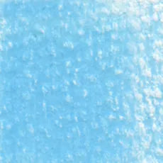 Holbein Artist Colored Pencil - Sky Blue OP324