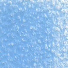 Holbein Artist Colored Pencil - Forget-me-not Blue OP326