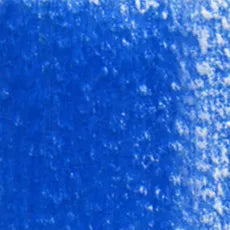 Holbein Artist Colored Pencil - Cobalt Blue OP347