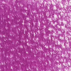 Holbein Artist Colored Pencil - Amethyst OP446