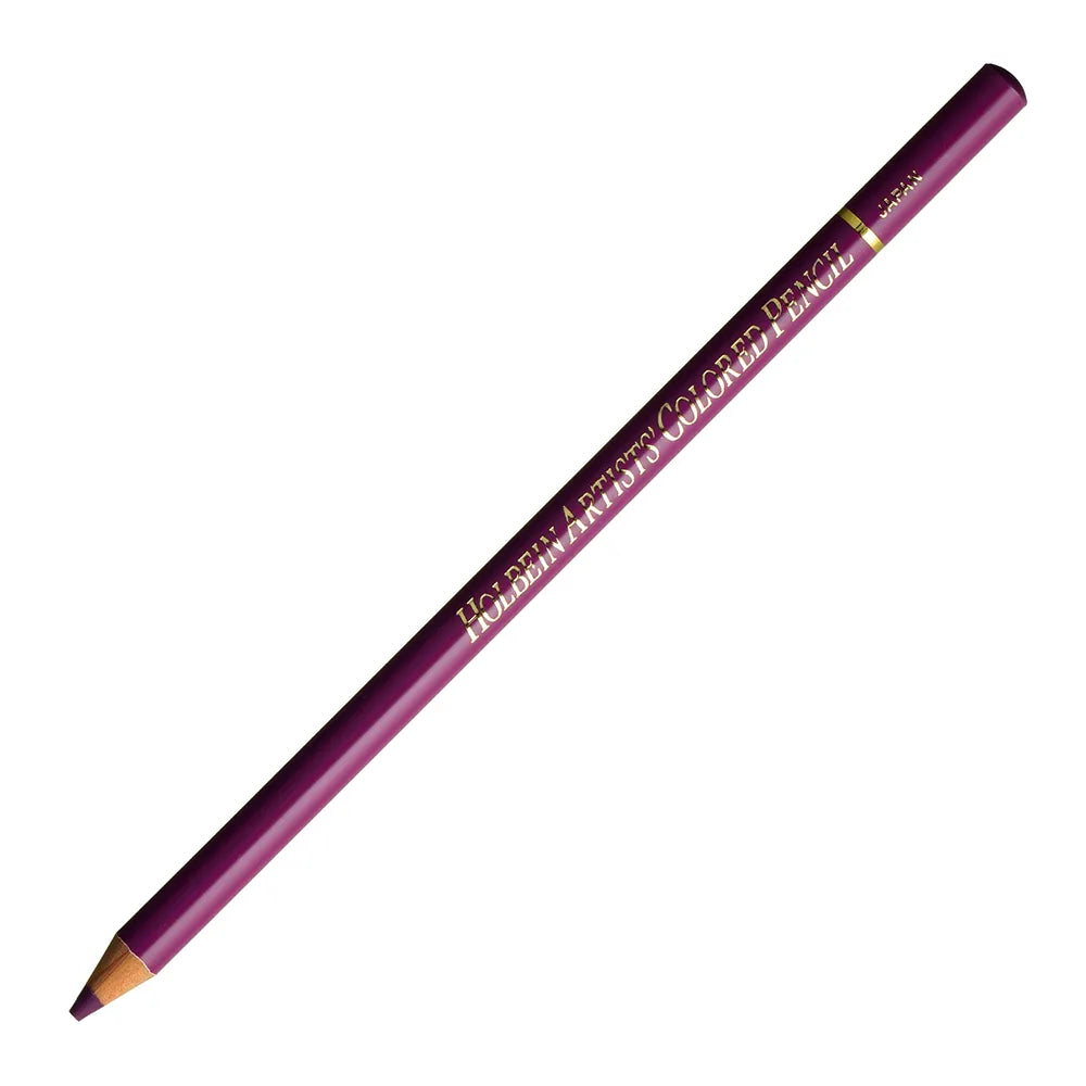Holbein Artist Colored Pencil - Amethyst OP446