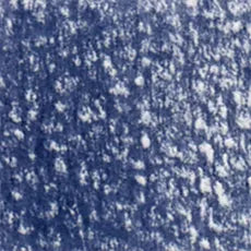 Holbein Artist Colored Pencil - Indigo OP460