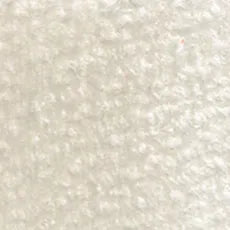 Holbein Artist Colored Pencil - Warm Grey #2