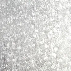 Holbein Artist Colored Pencil - Antique Silver OP650