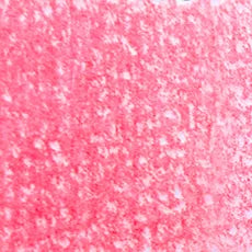 Holbein Artist Colored Pencil - Luminous Red OP700
