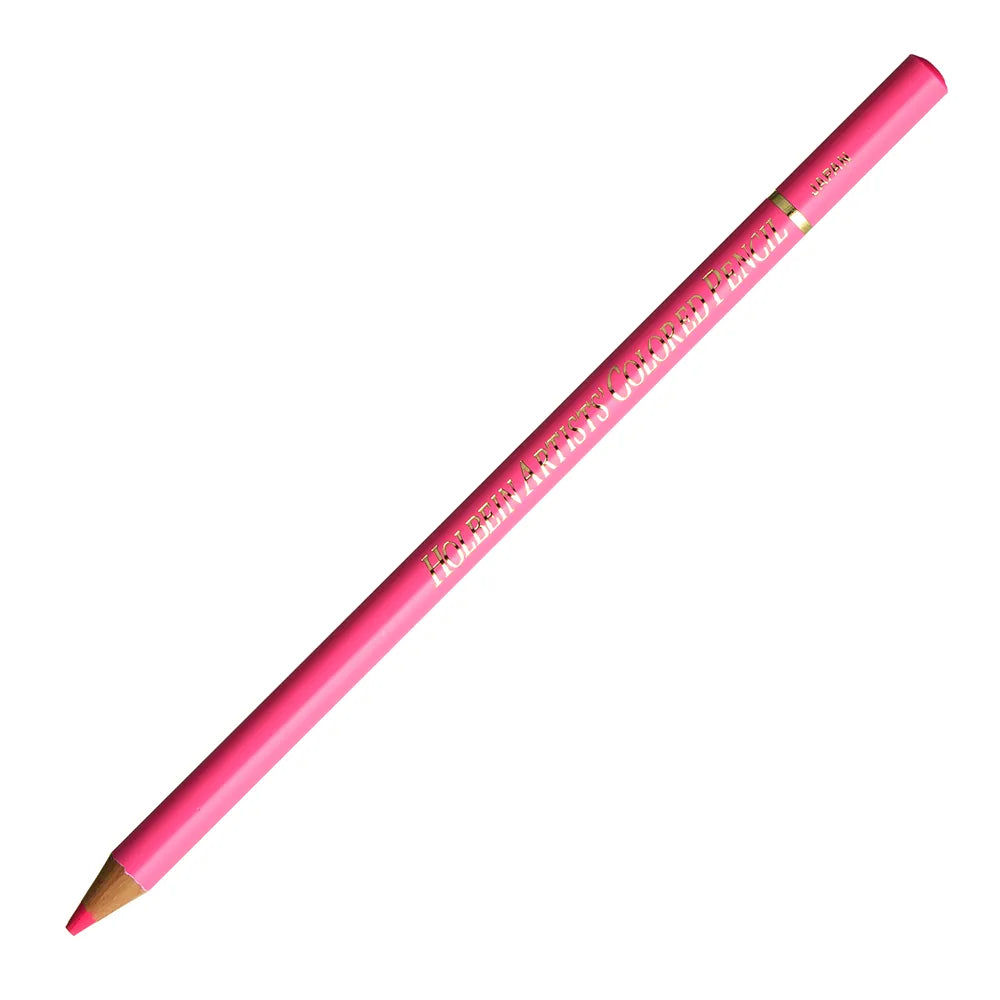 Holbein Artist Colored Pencil - Luminous Opera OP720