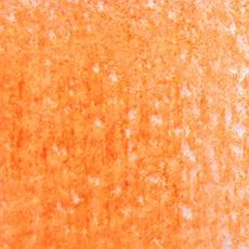 Holbein Artist Colored Pencil - Luminous Orange OP730