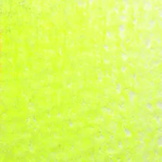 Holbein Artist Colored Pencil - Luminous Lemon OP740