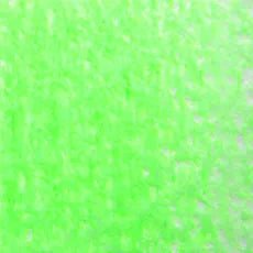 Holbein Artist Colored Pencil - Luminous Green OP750