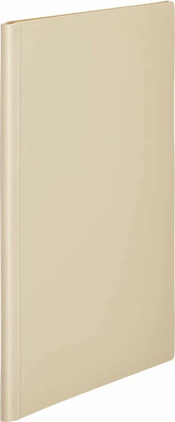 EMILy vasamappa - beige