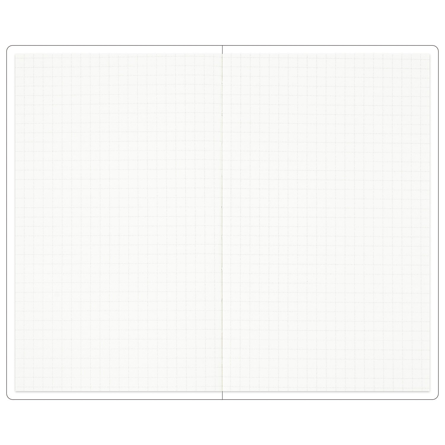 2026 dagbók með slaufum (B6 slim)