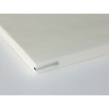 MD Notebook A5 Lined