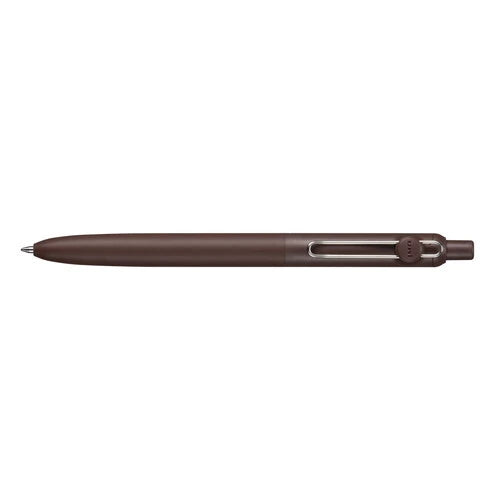 Uni ZENTO (0.7mm) - Amber