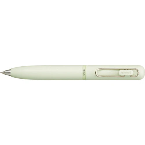 Uni One 3&1 (0.38mm) - Glass Green