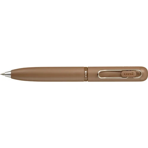 Uni One 3&1 (0.38mm) - Sugar Brown