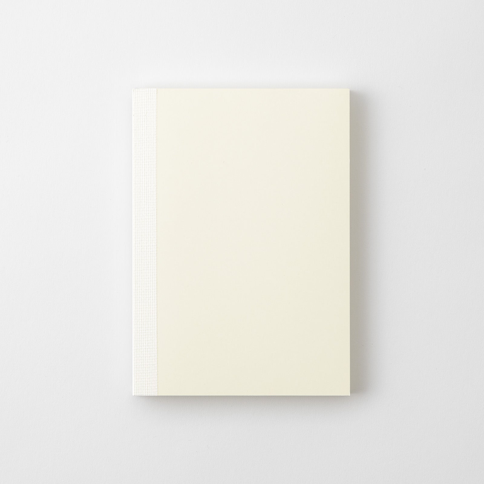 MD Notebook A6 Dot Grid