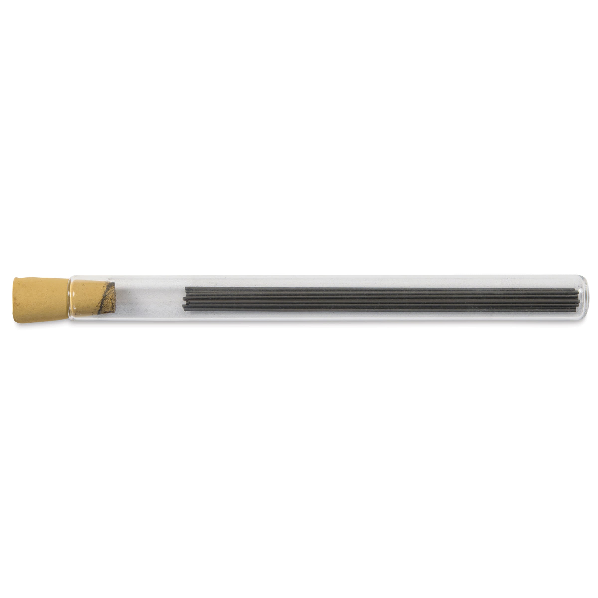 Kaweco blý 0.7mm