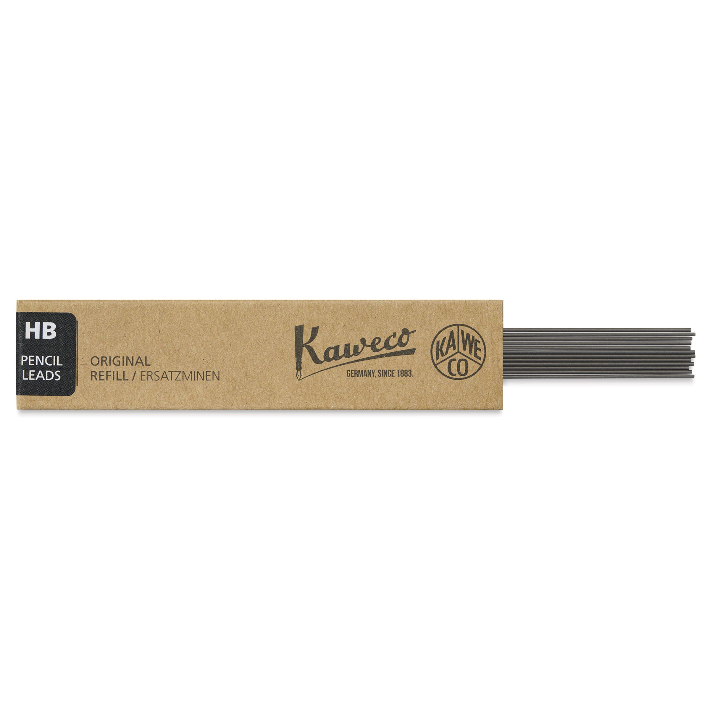 Kaweco blý 0.7mm