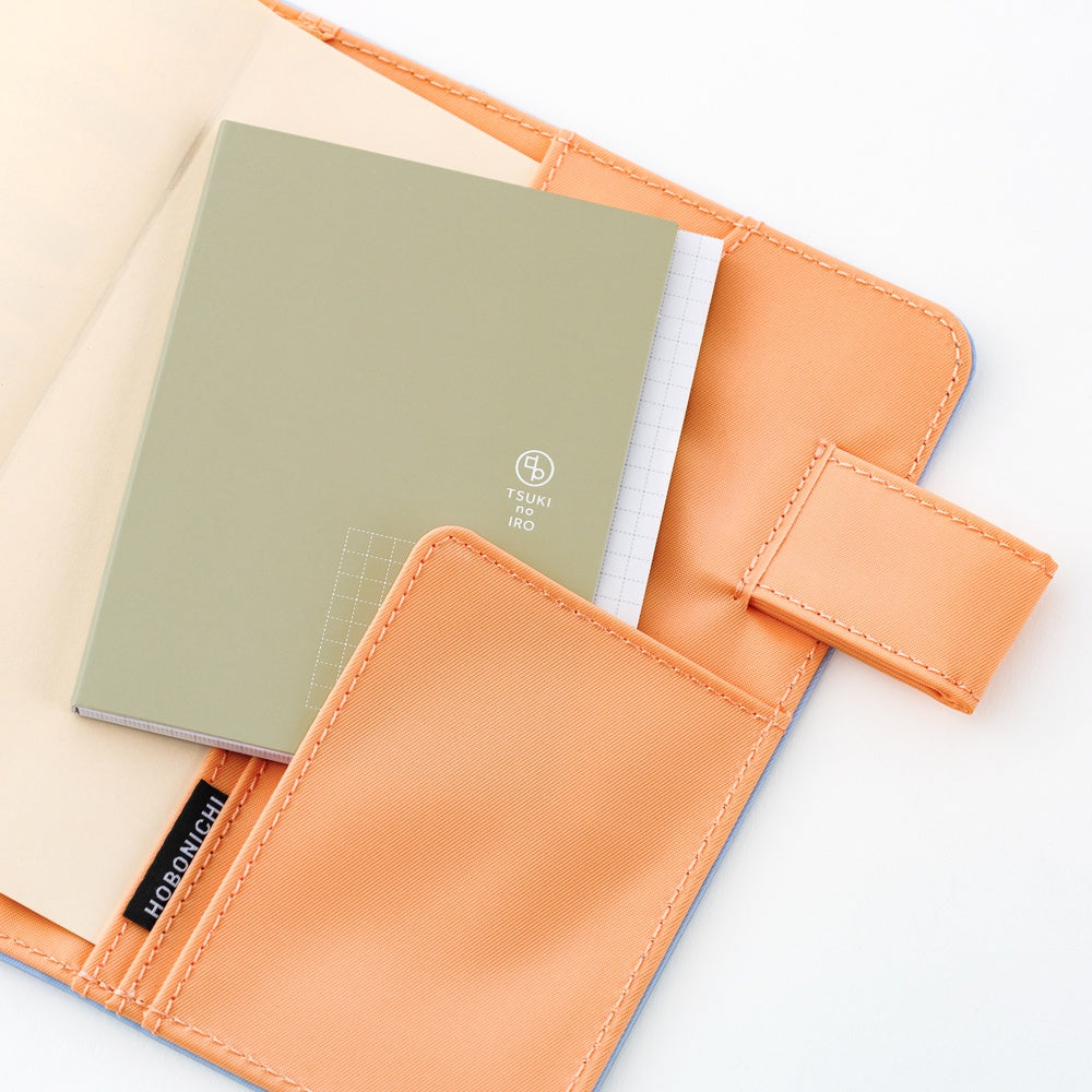 TSUKI no IRO: Add-on Sticky Notes