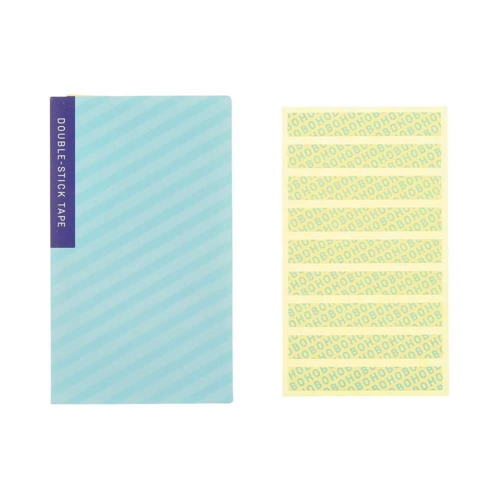 Hobonichi Double-Stick Tape