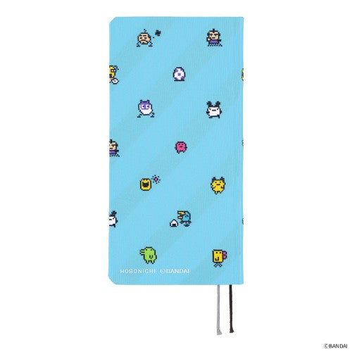 Tamagotchi: Our Tamagotchi [Japanese/Tall & Slim/Apr Start]